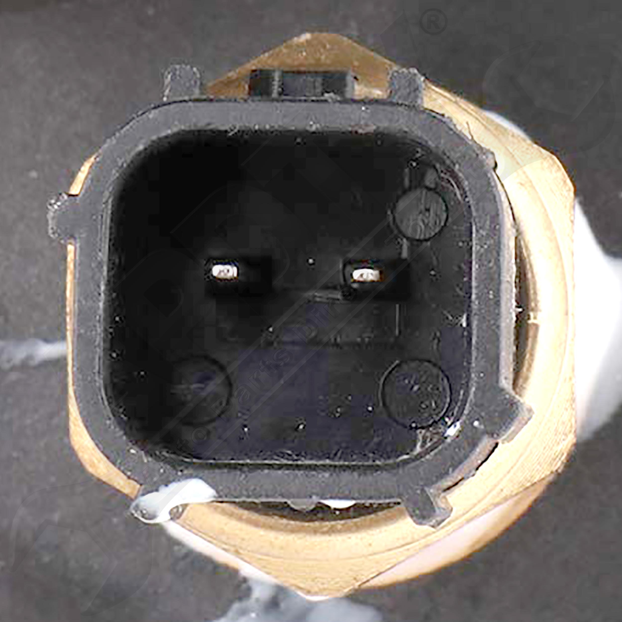 Large apdty 013413 x1 o 2