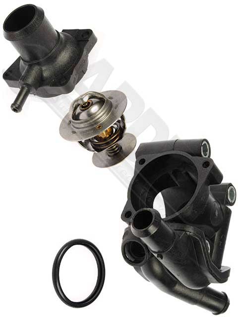 Large apdty 013312 x4 o 1