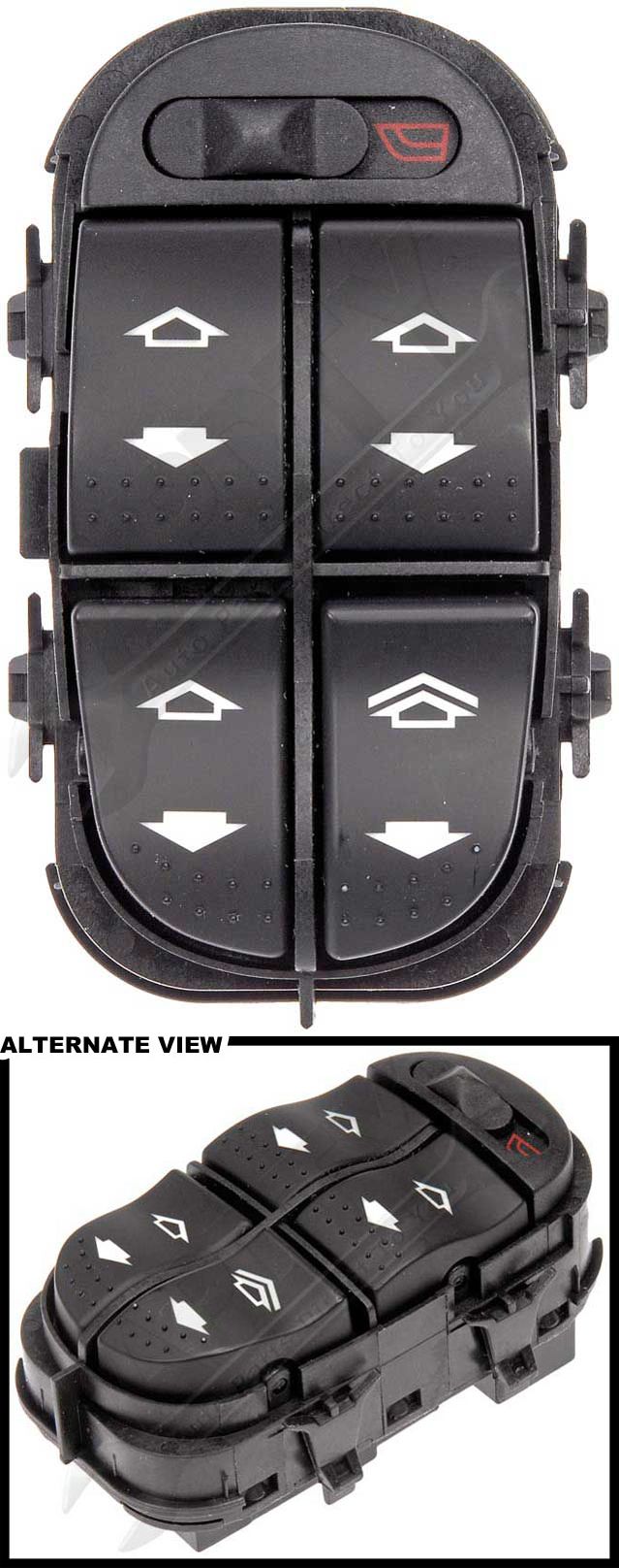 Large apdty 012441 x4 o 1