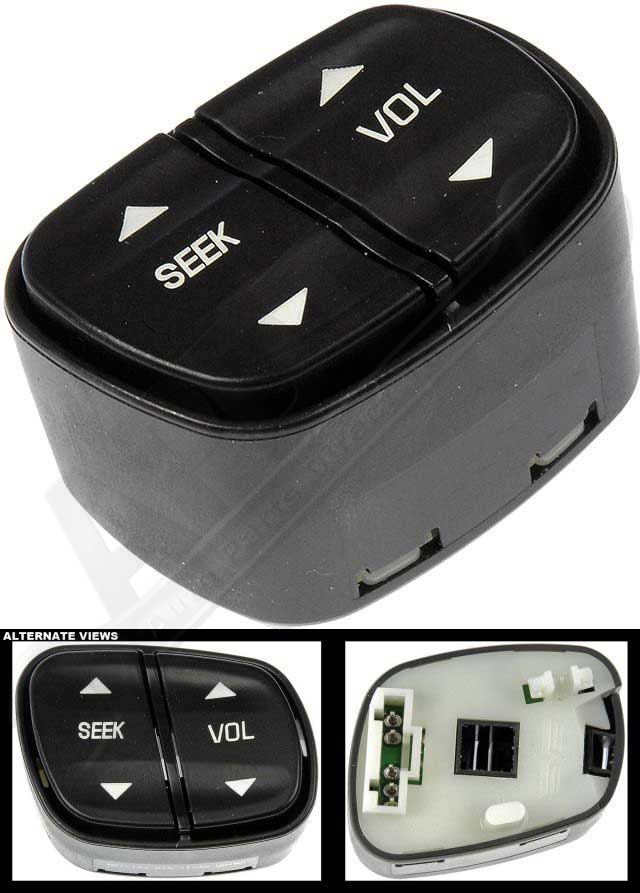 Large apdty 012234 x4 o 1