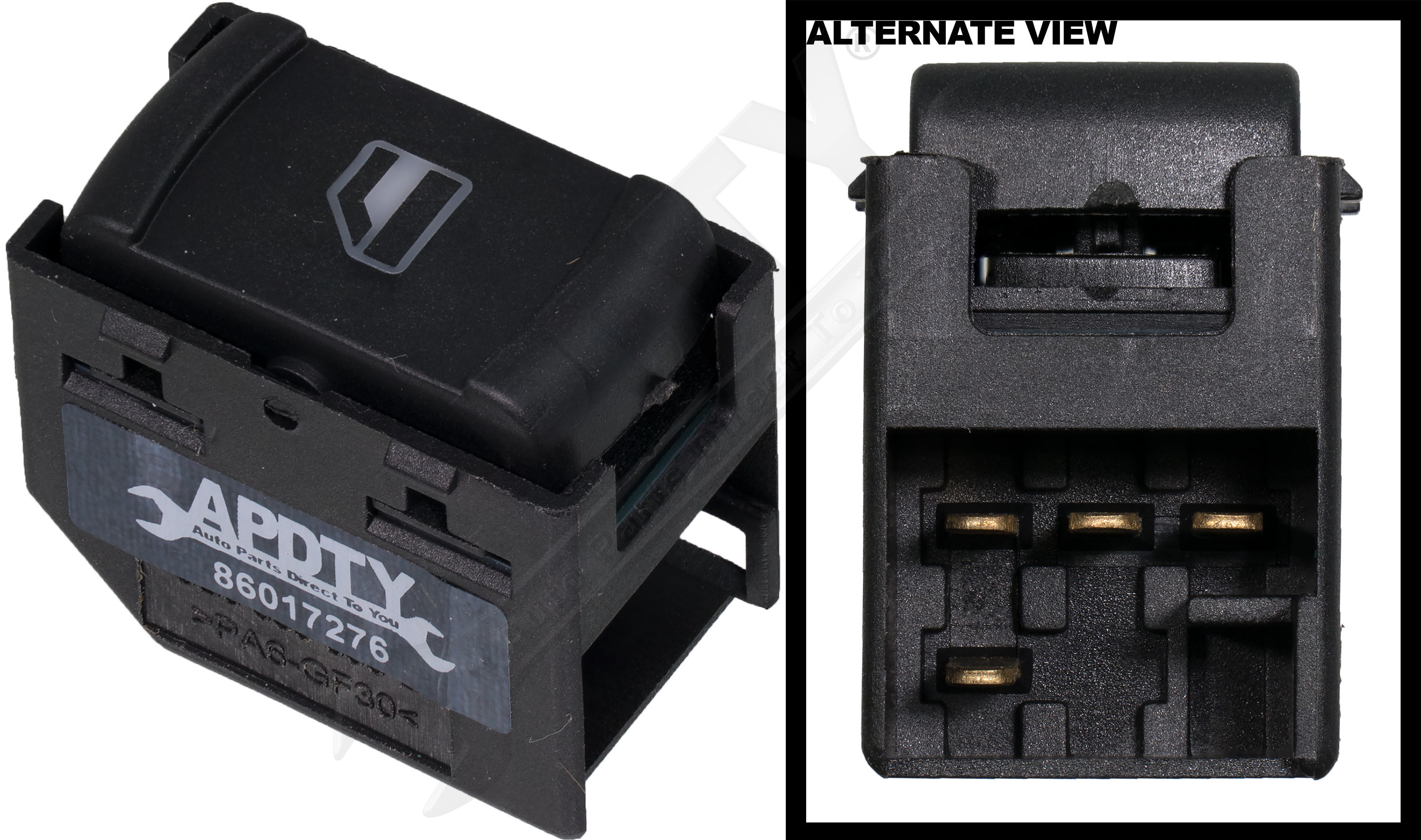 Large apdty 012613 x1 o 1