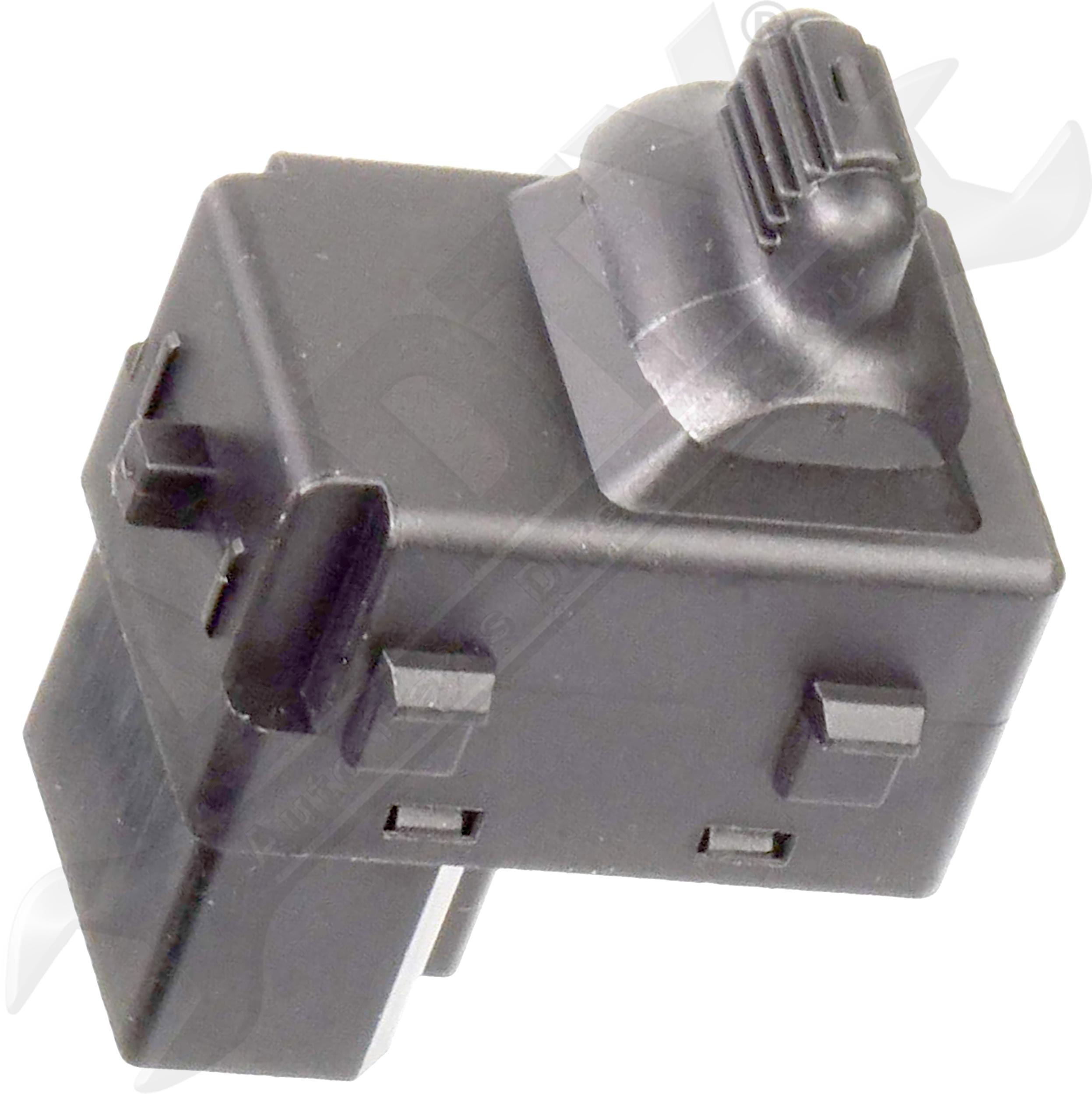 Large apdty 012548 x1 o 1