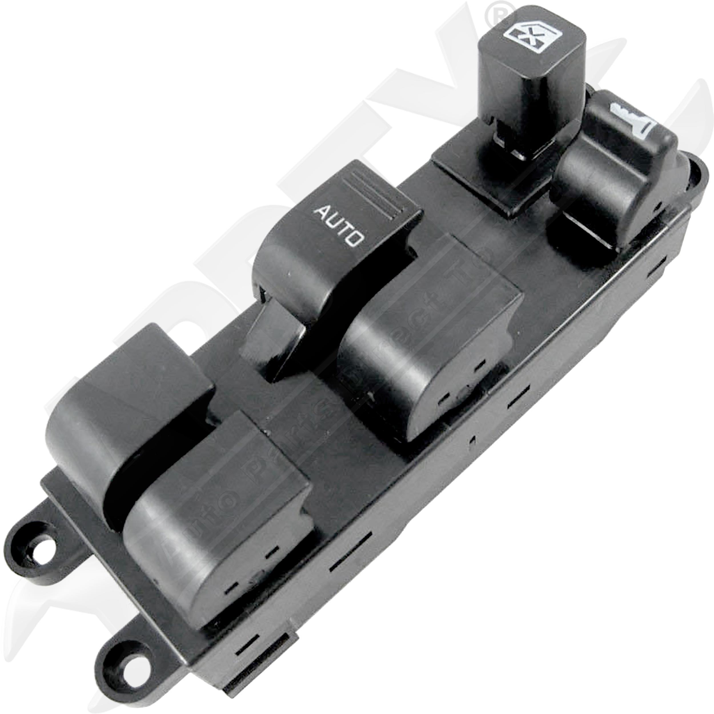 Large apdty 012911 x1 o 4