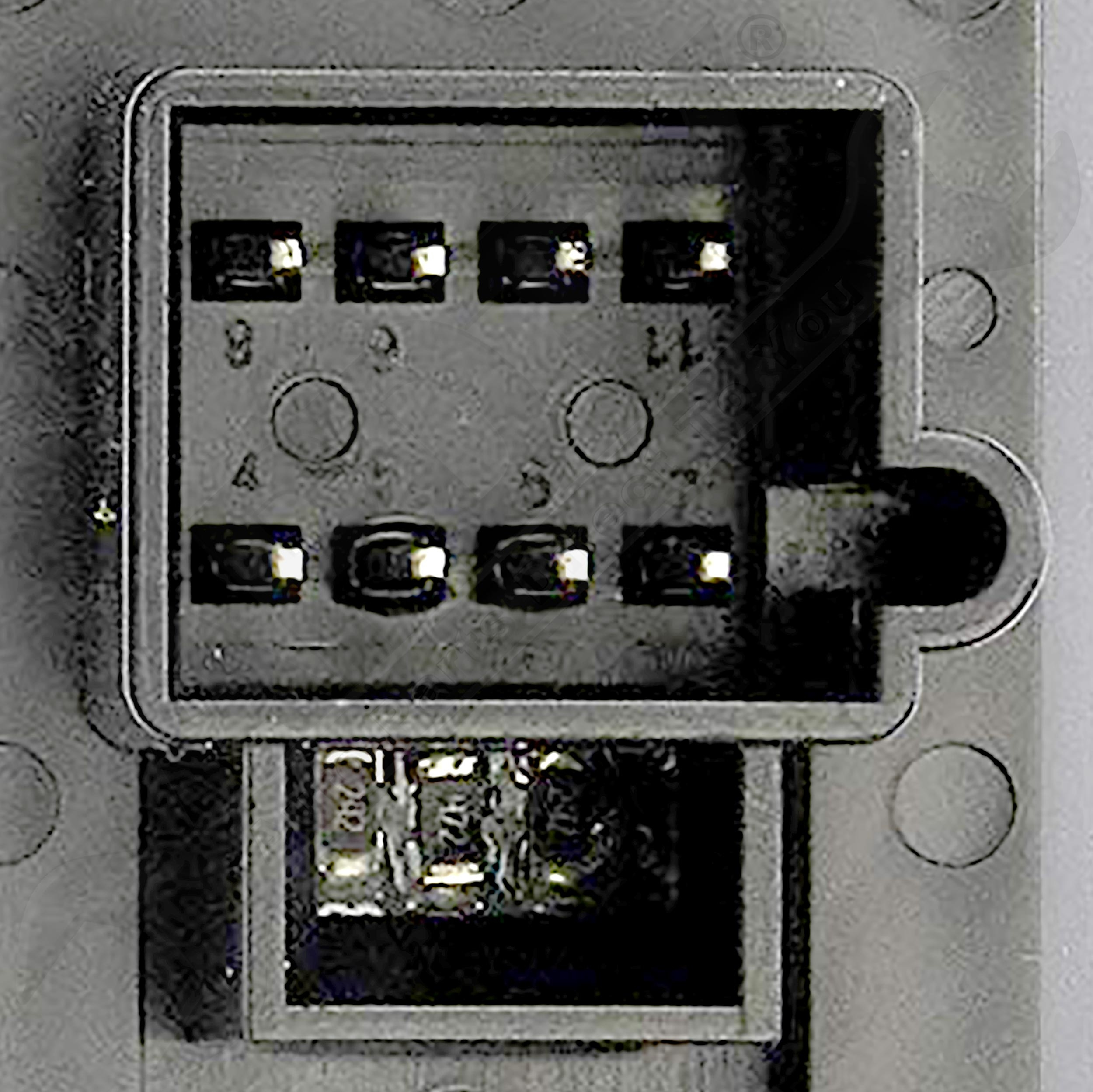 Large apdty 012241 x1 o 3