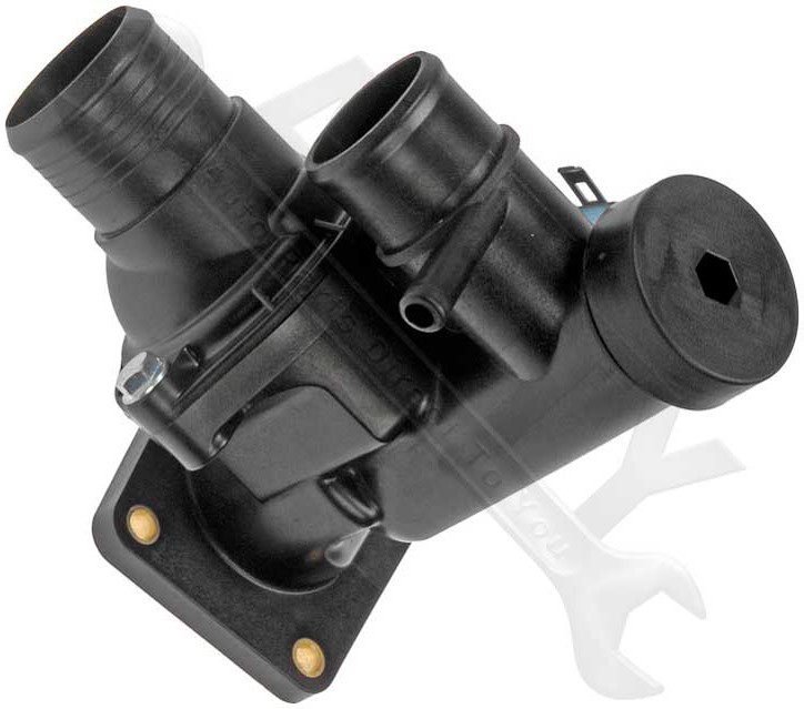 Large apdty 013326 x4 o 1