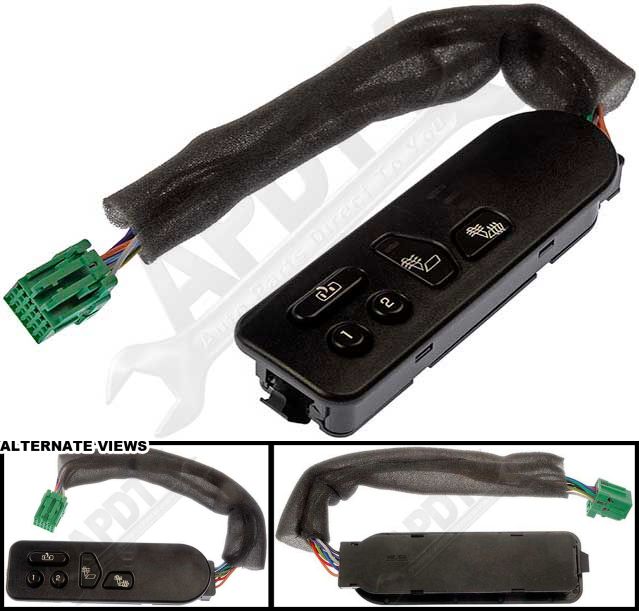 Large apdty 012311 x4 o 1