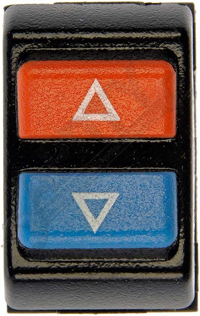 Large apdty 012414 x4 o 2