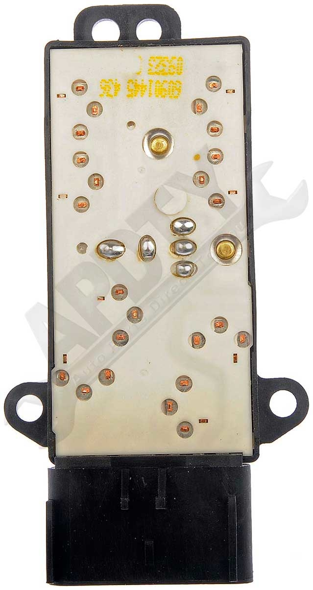 Large apdty 012556 x4 o 3