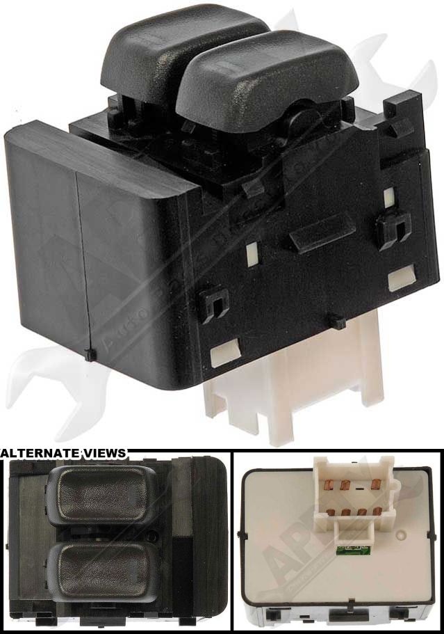 Large apdty 012245 x4 o 1