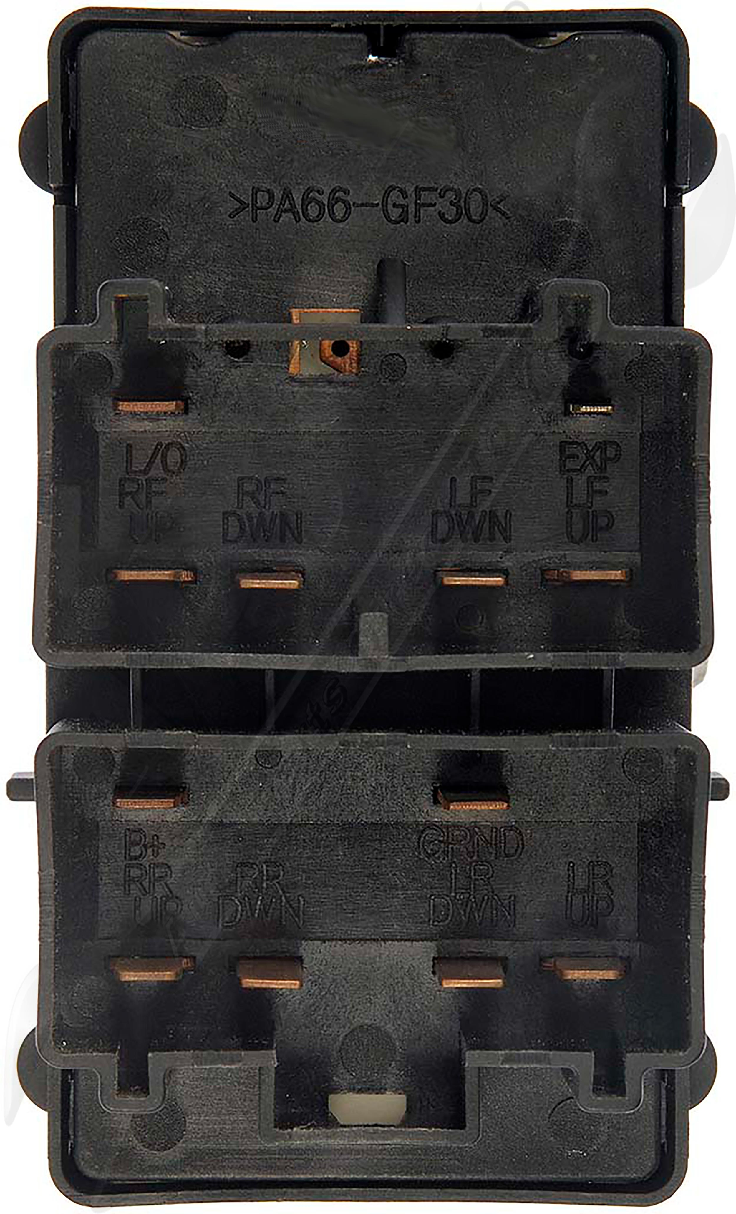 Large apdty 012424 x1 o 2