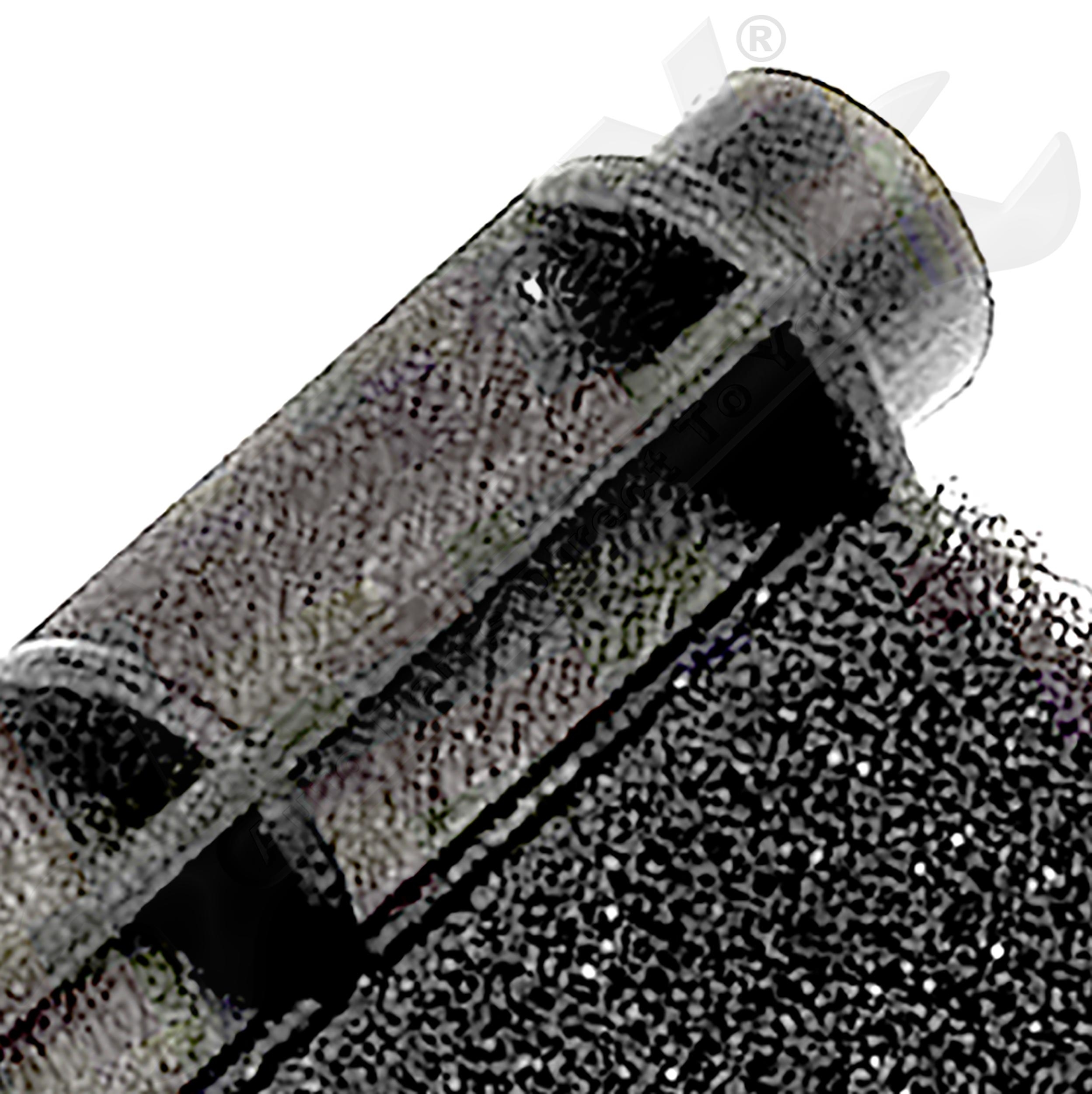 Large apdty 013336 x1 o 3