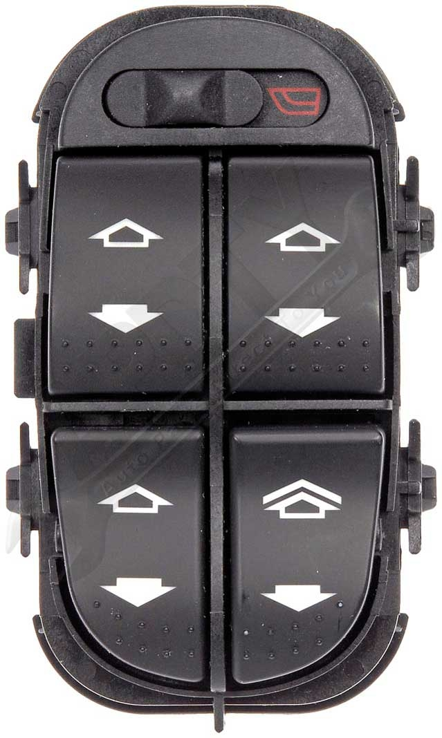 Large apdty 012441 x4 o 2