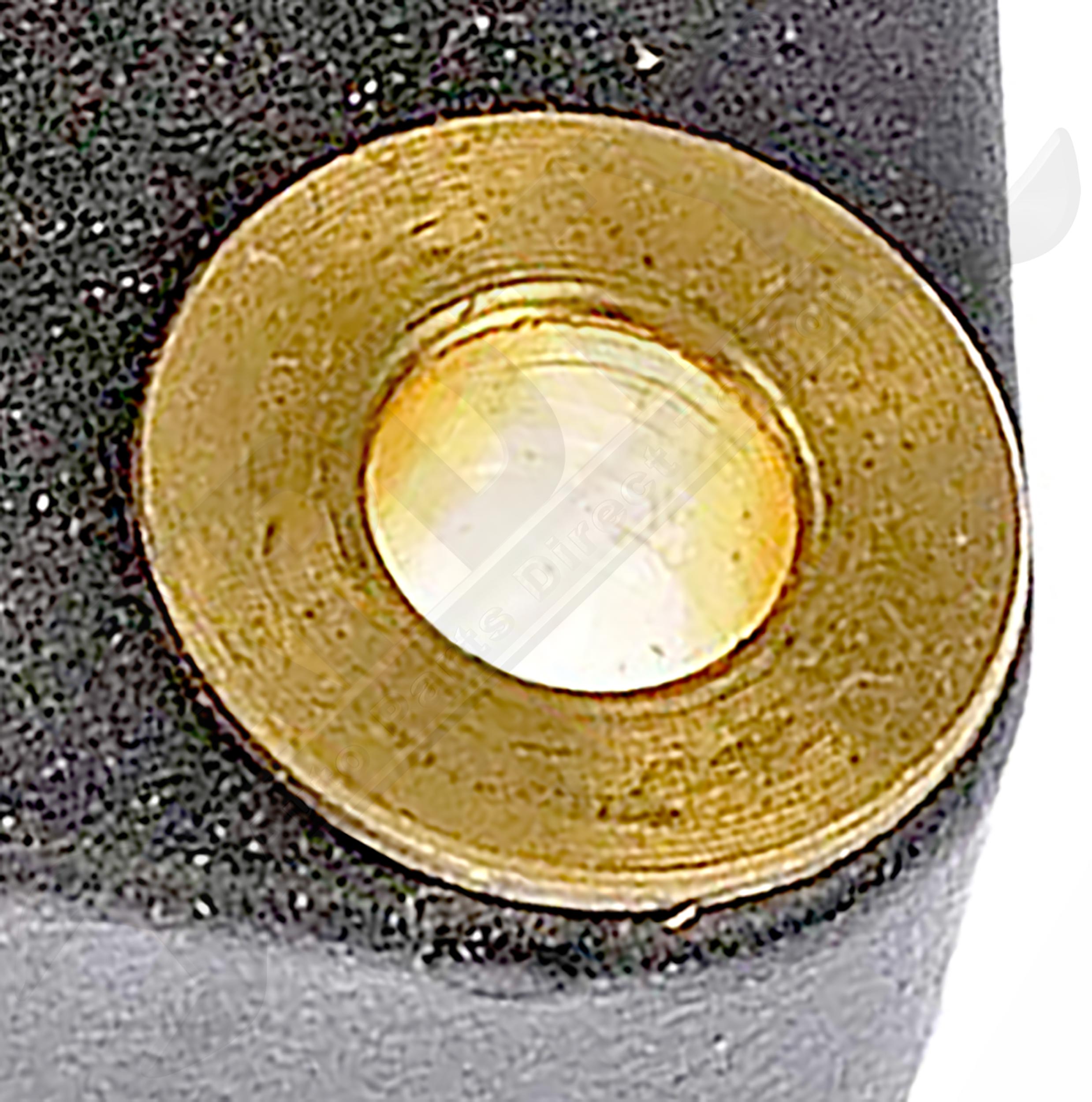 Large apdty 013423 x1 o 4