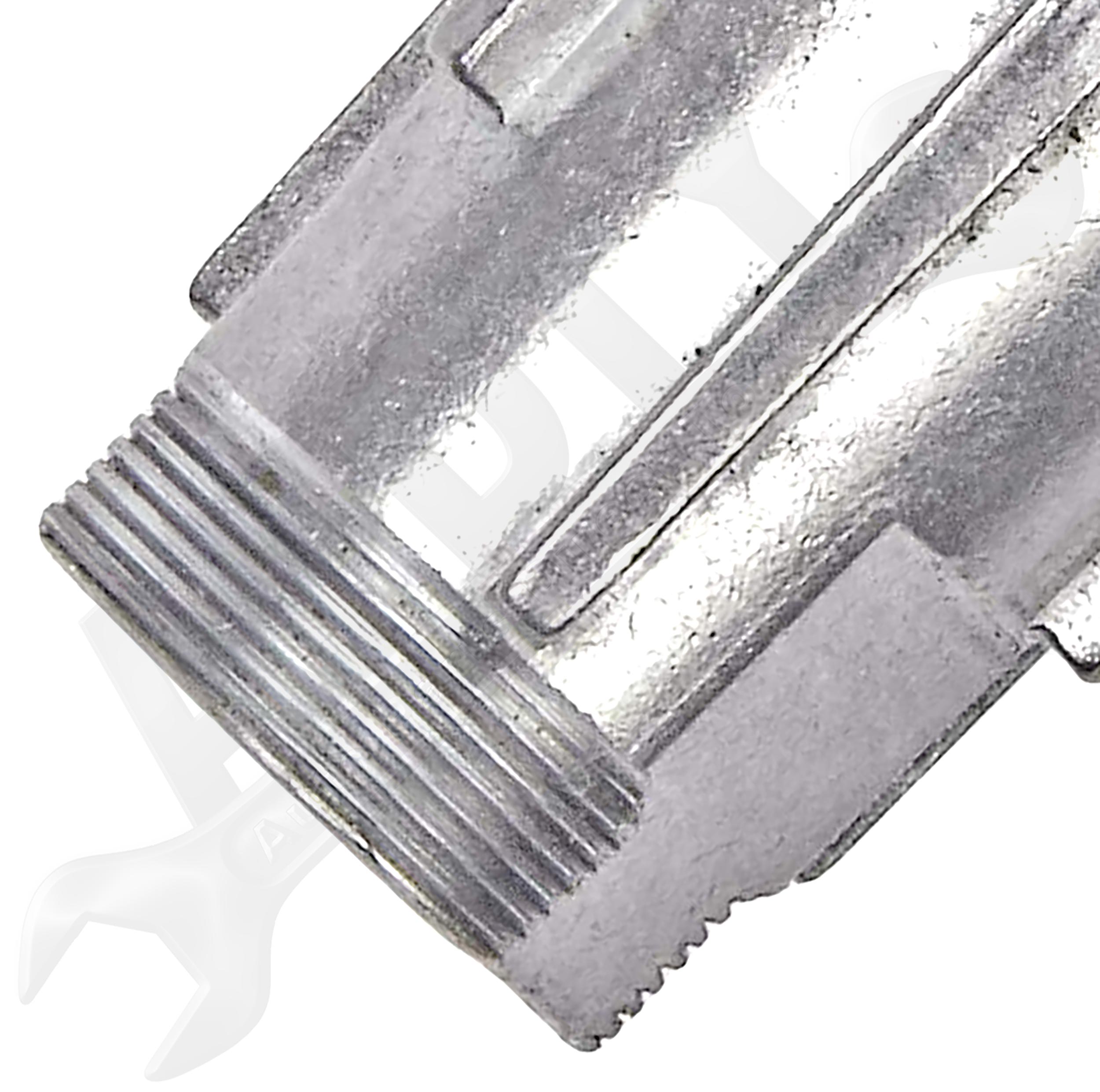 Large apdty 0126712 x1 o 4