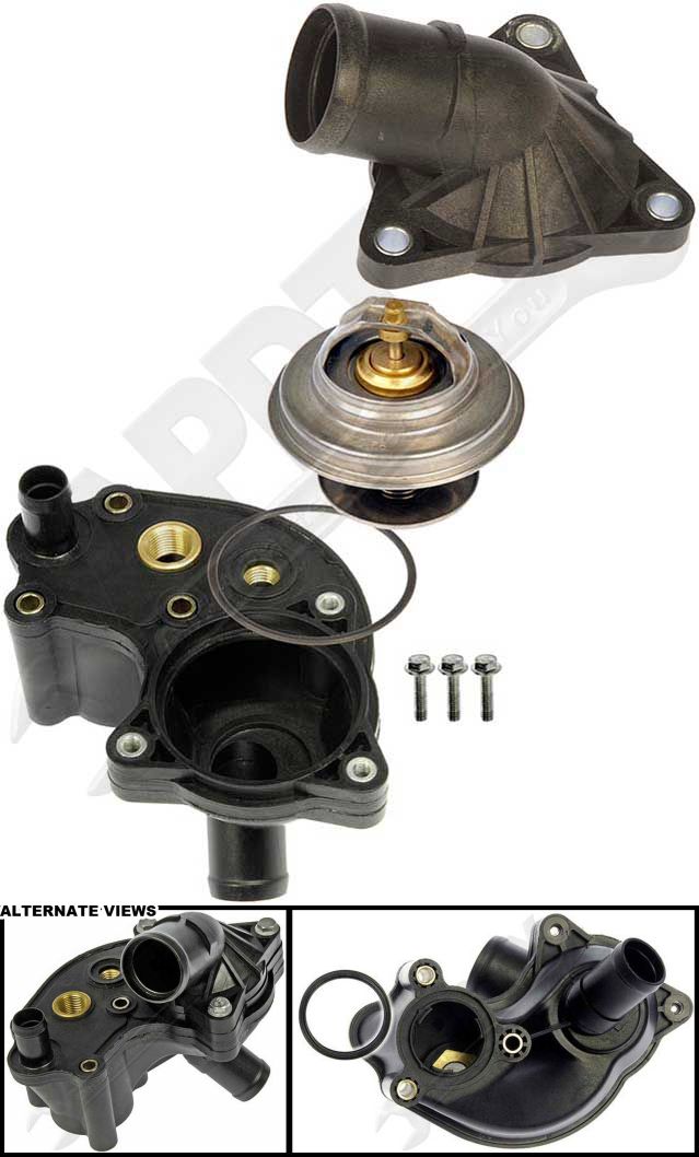 Large apdty 013315 x4 o 1