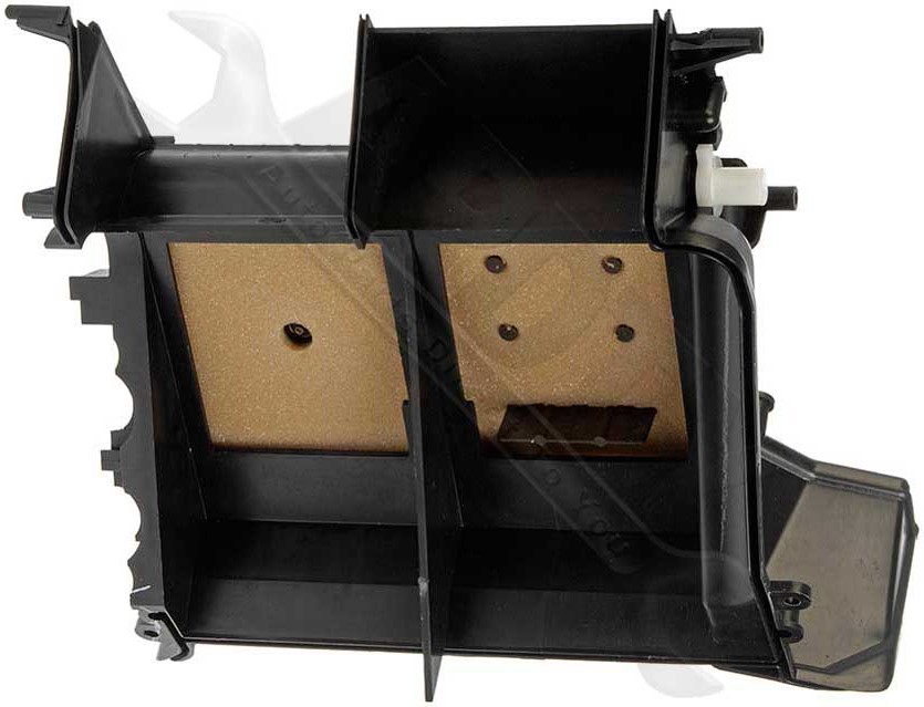 Large apdty 013418 x4 o 1