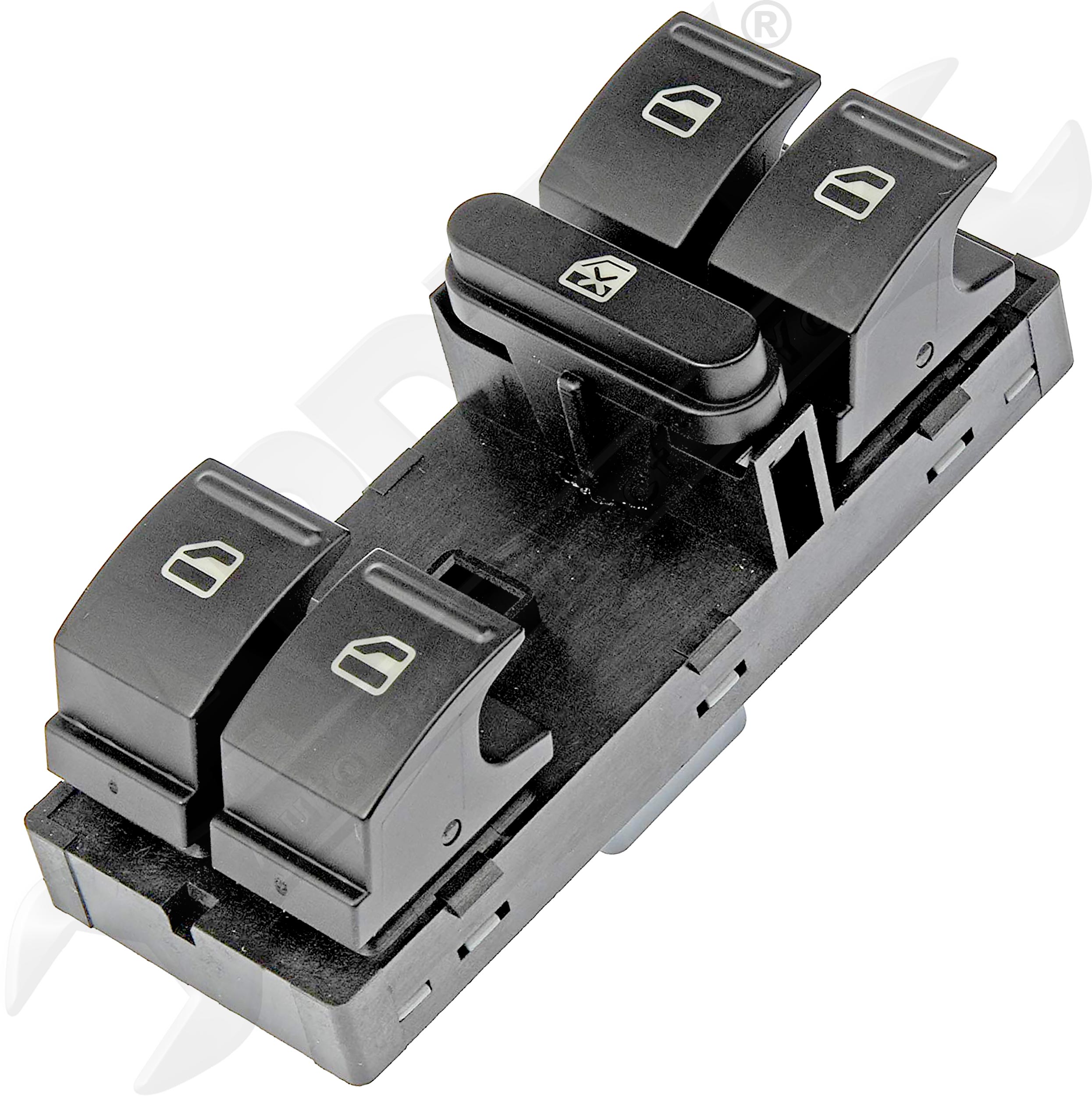 Large apdty 012614 x1 o 1