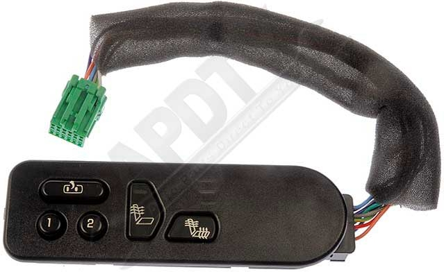 Large apdty 012311 x4 o 2