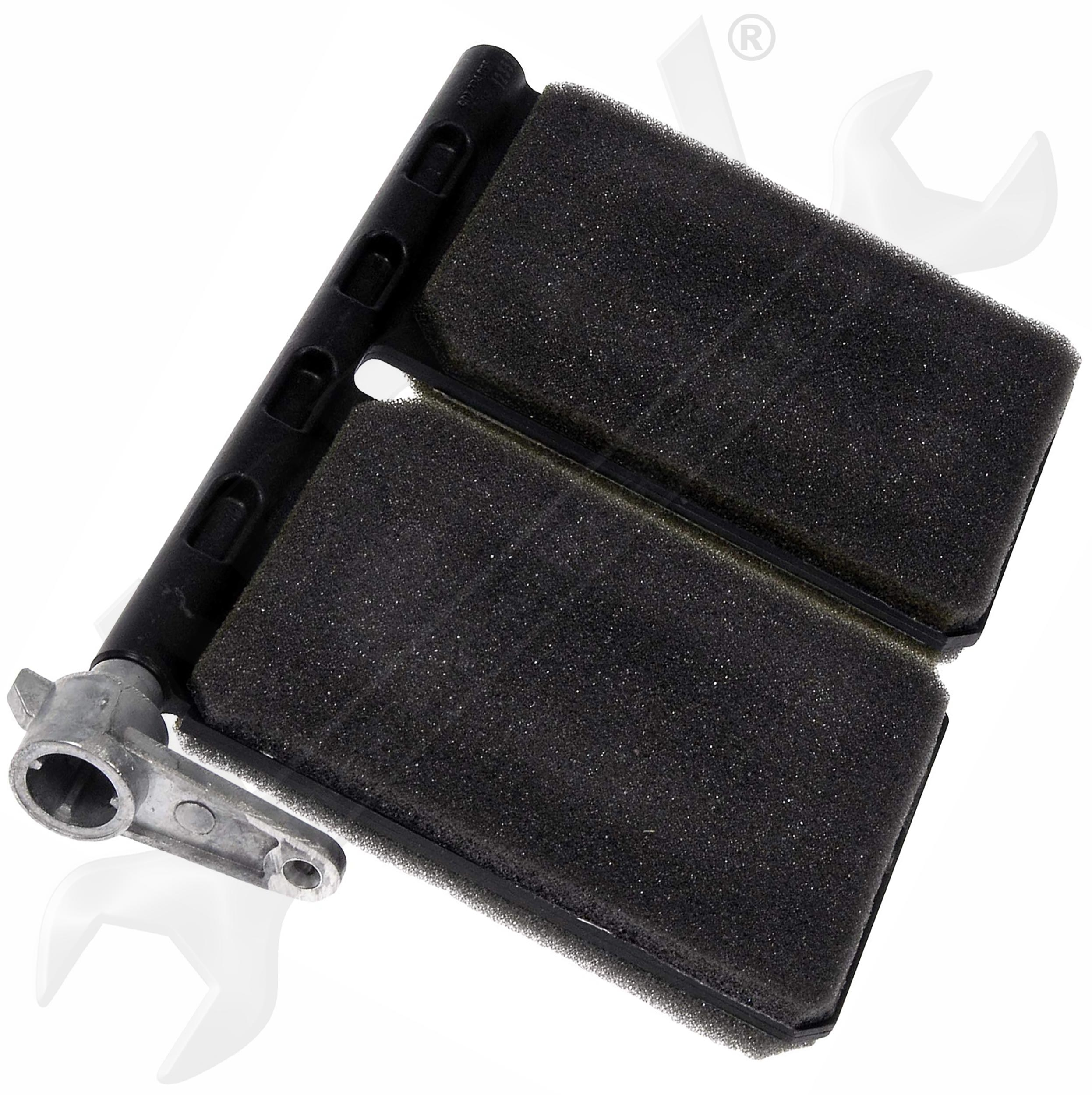 Large apdty 013435 x1 o 2