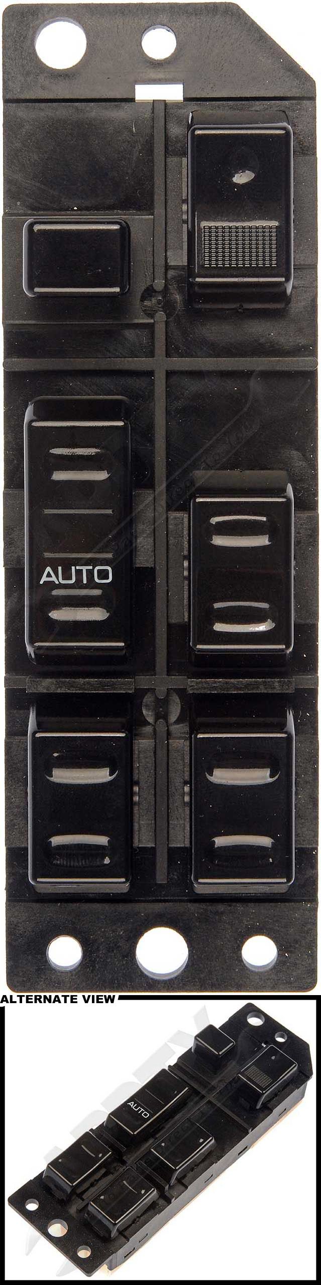 Large apdty 012919 x4 o 1