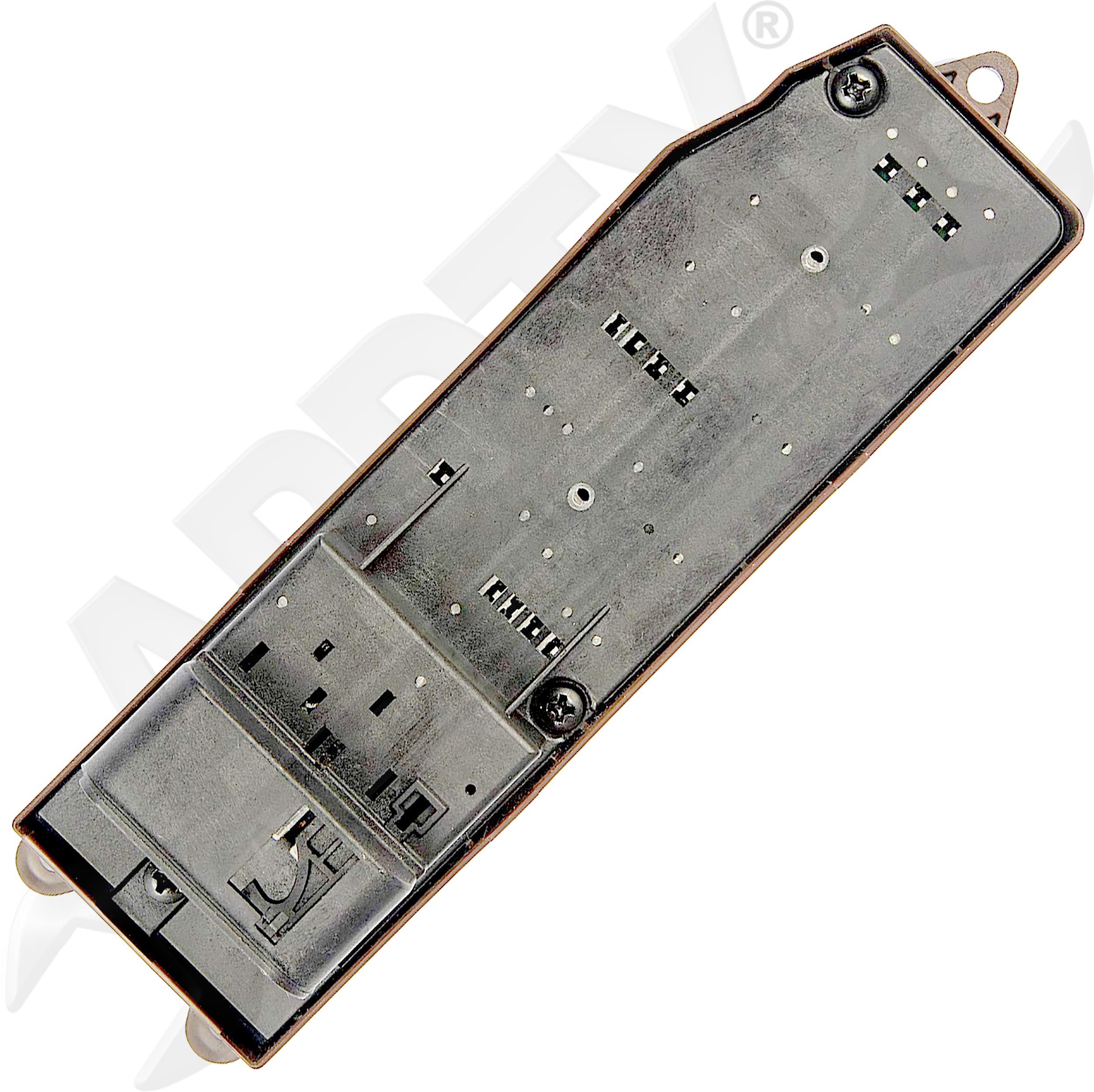 Large apdty 012816 x1 o 2