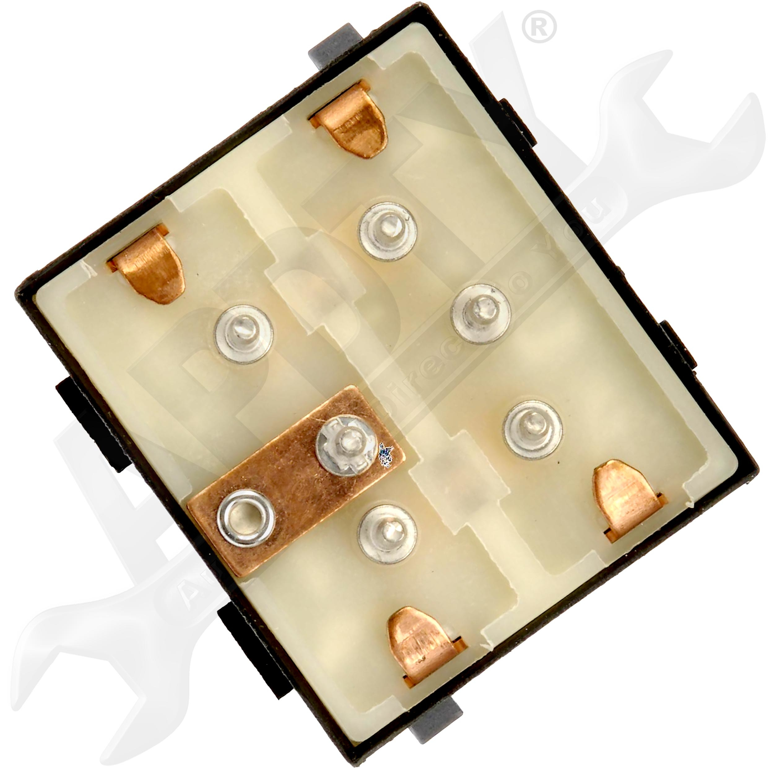 Large apdty 012569 x1 o 2