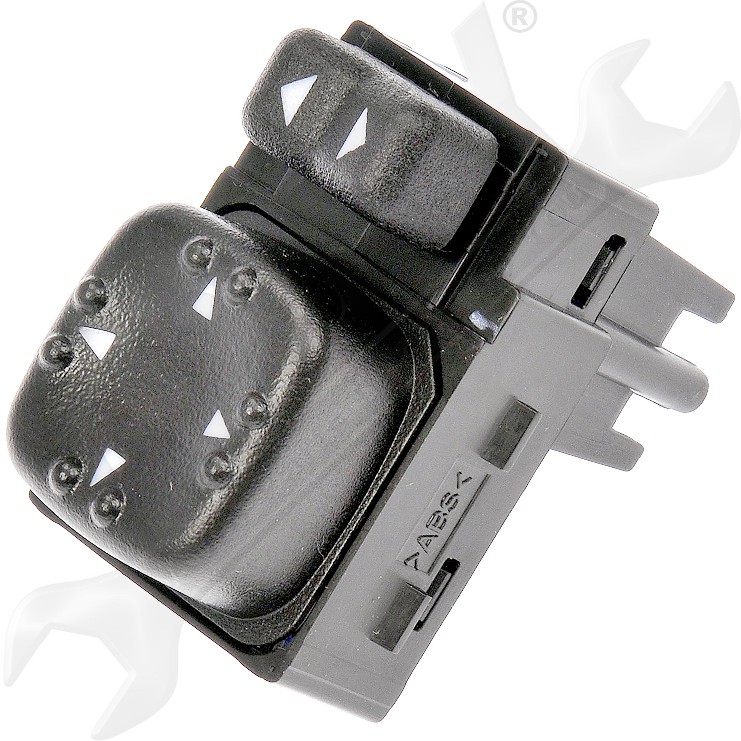 Large apdty 012235 x1 o 1