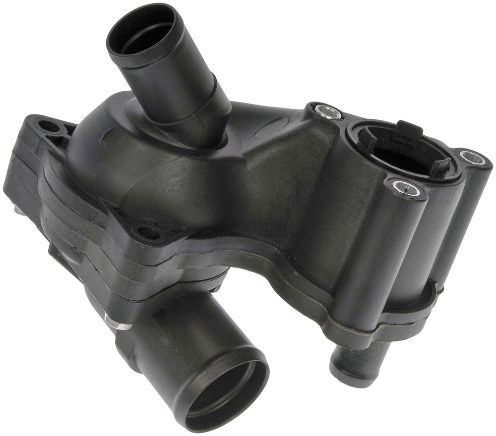 Large apdty 013172 x4 n 1