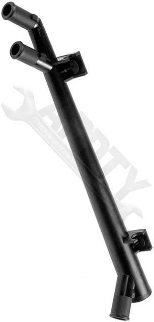 Large apdty 013317 x4 o 1
