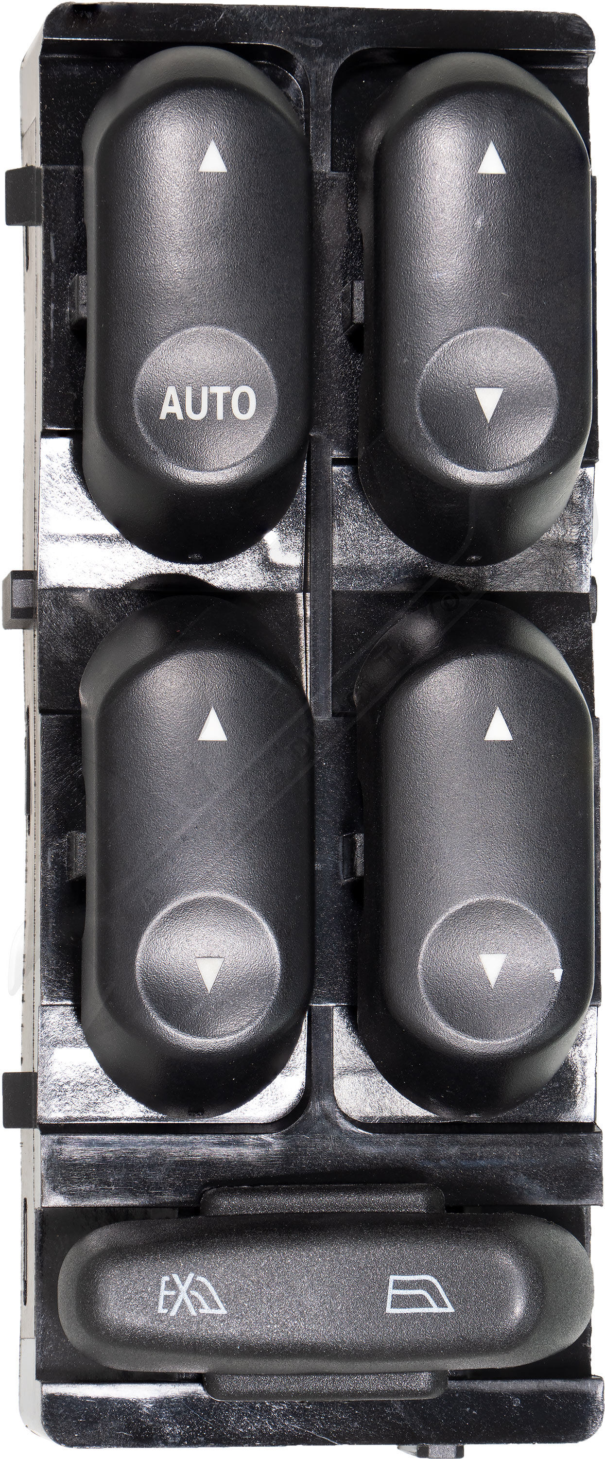 Large apdty 012425 x1 o 1