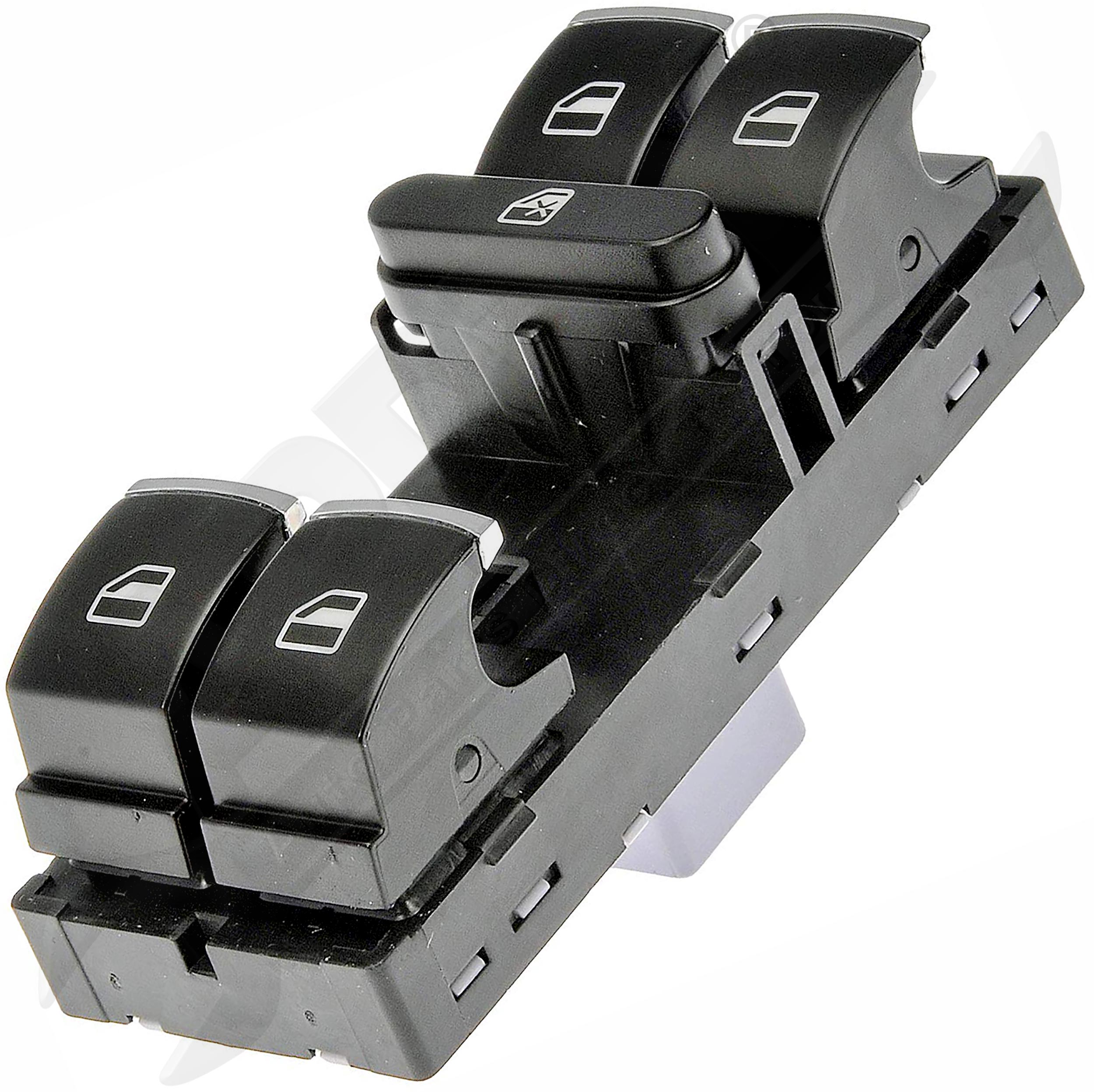 Large apdty 012682 x1 o 1