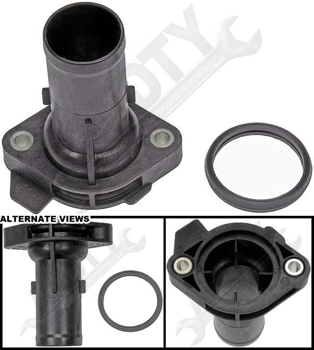 Large apdty 013424 x4 o 1