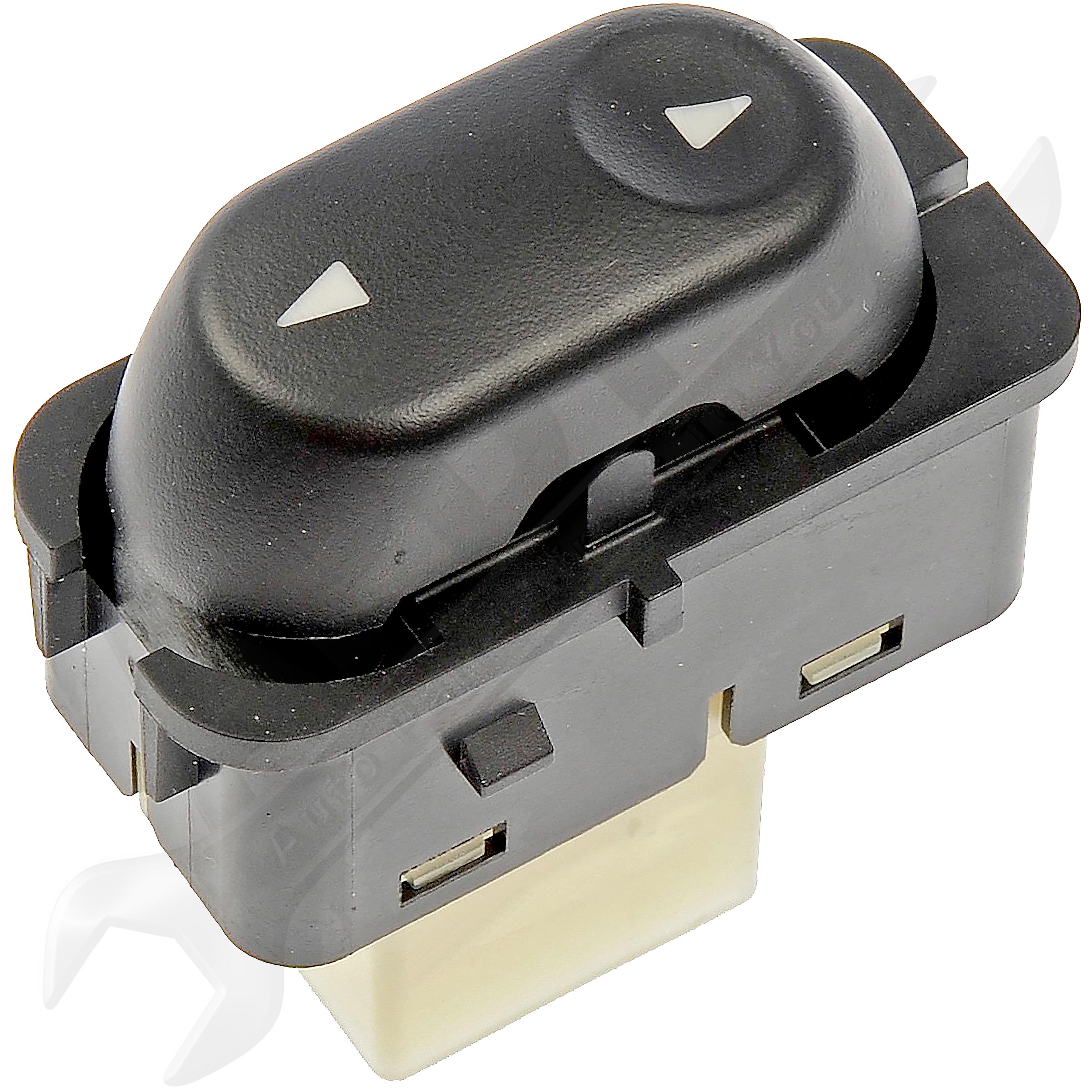 Large apdty 012438 x1 o 1