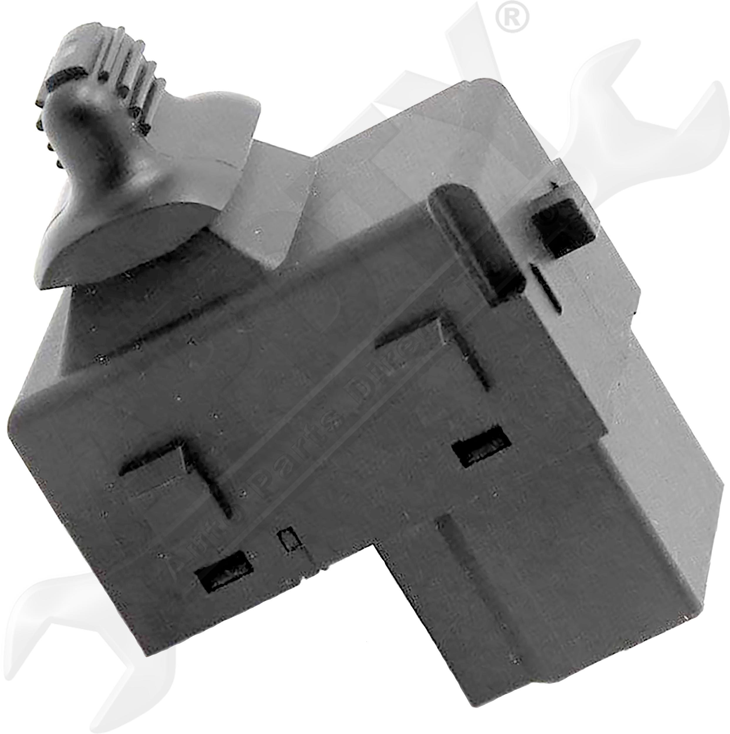 Large apdty 012548 x1 o 3