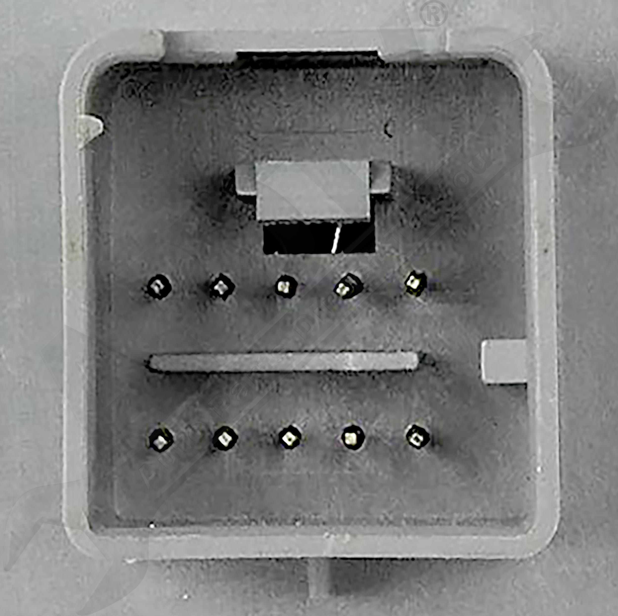 Large apdty 012614 x1 o 2