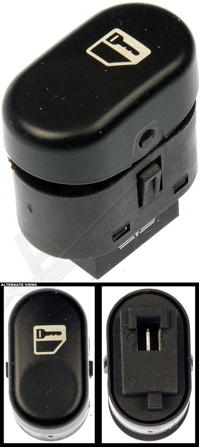 Large apdty 012242 x4 o 1