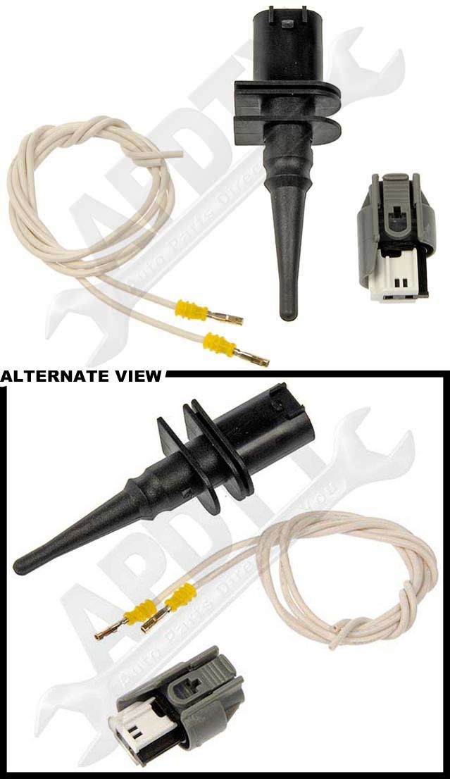 Large apdty 013131 x4 o 1