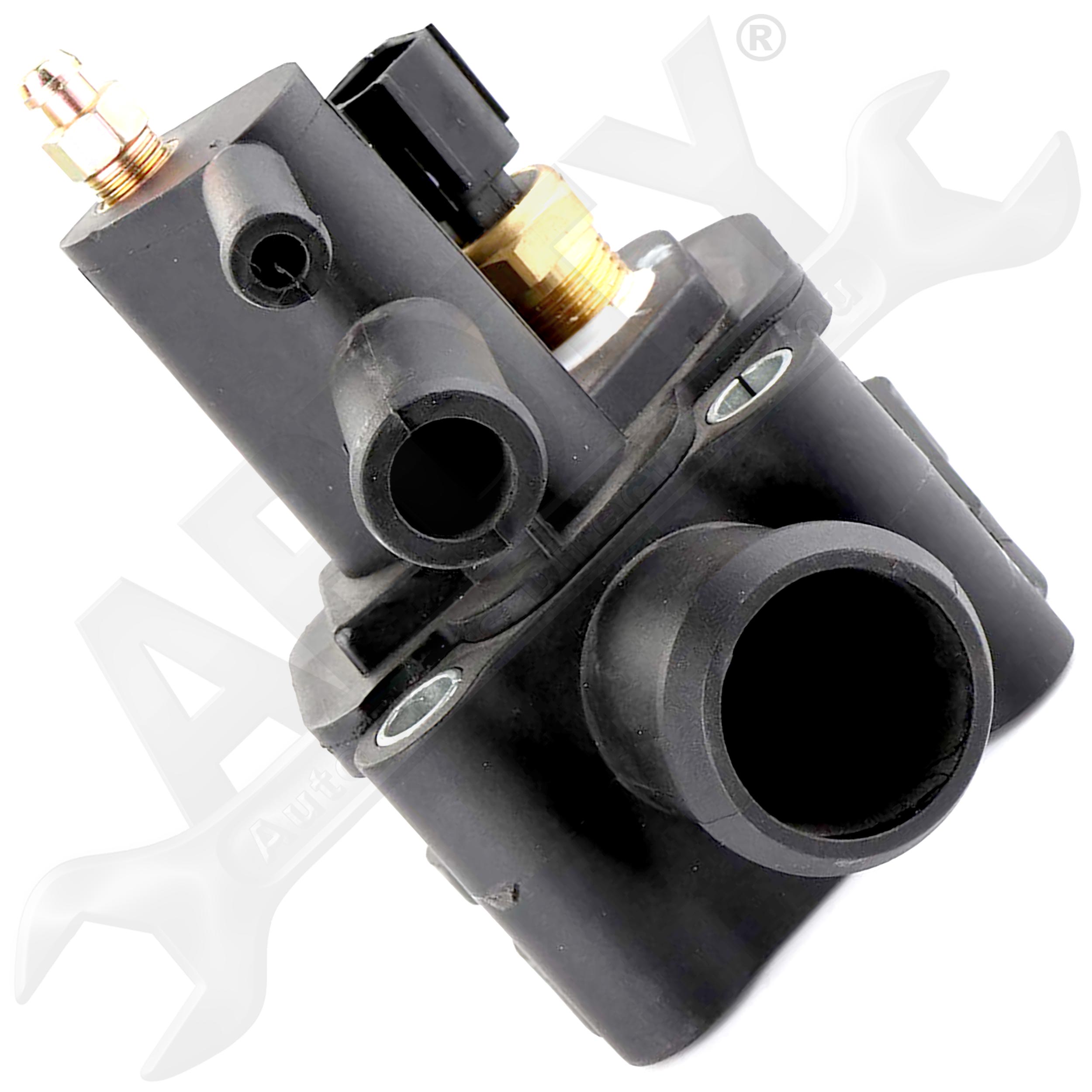 Large apdty 013413 x1 o 4