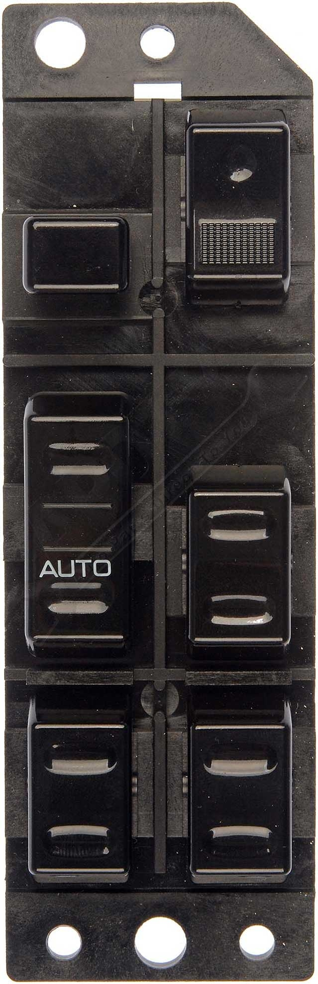 Large apdty 012919 x4 o 2