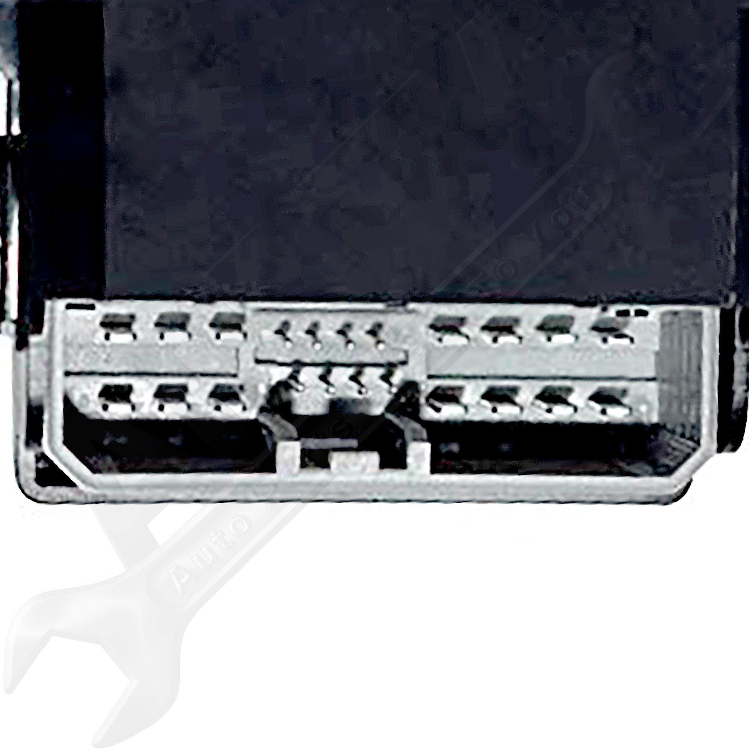 Large apdty 012716 x1 o 2