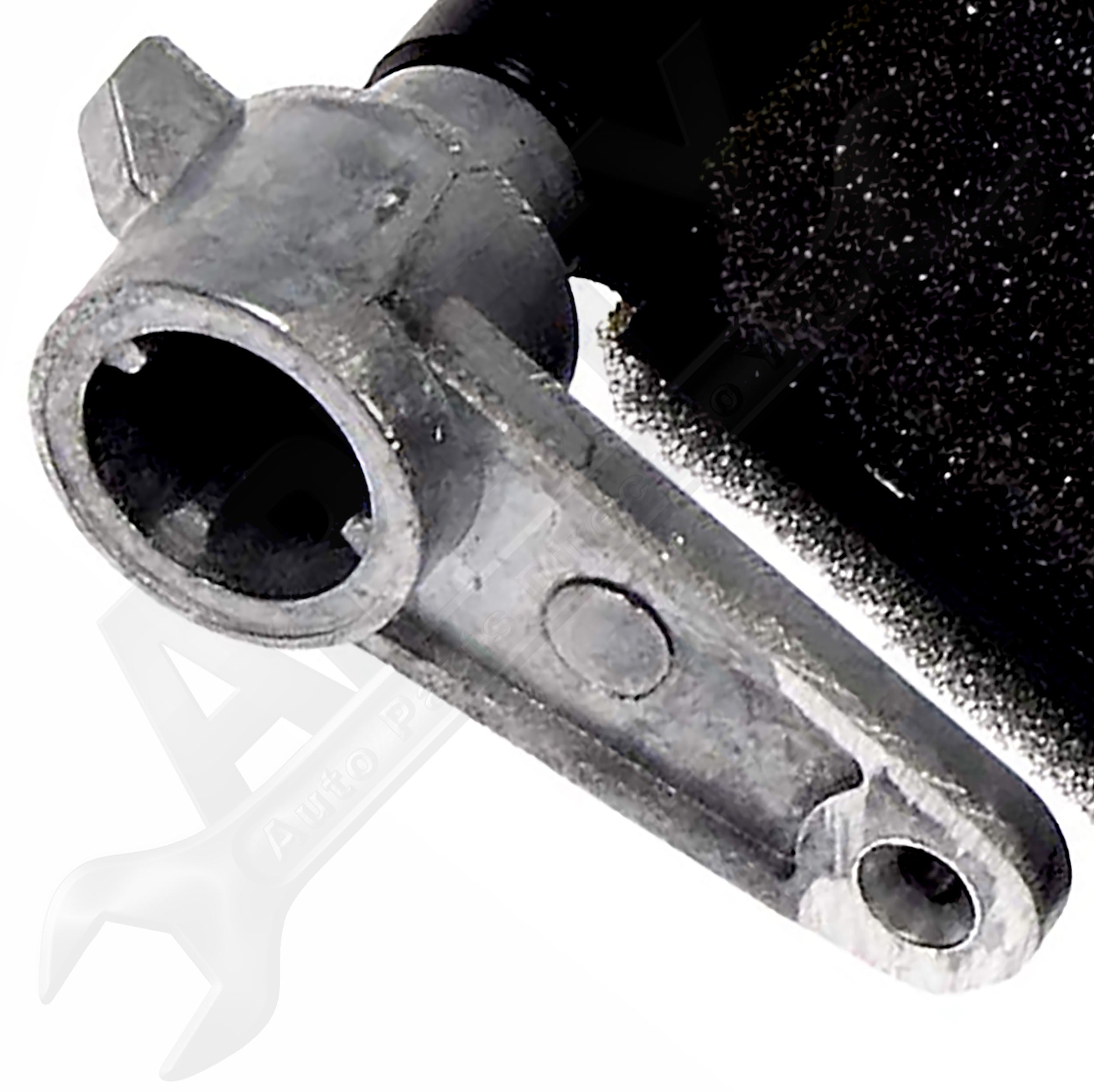 Large apdty 013435 x1 o 3