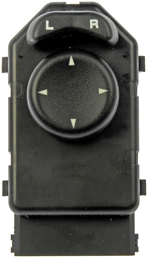 Large apdty 012567 x4 n 2