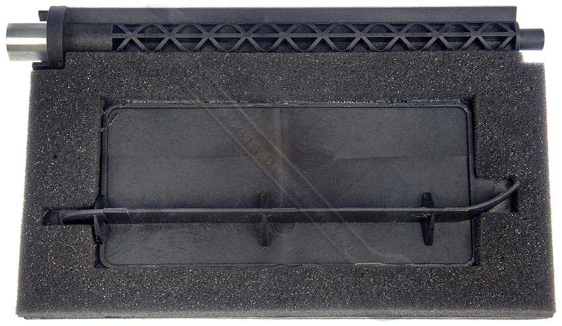 Large apdty 013318 x4 o 1