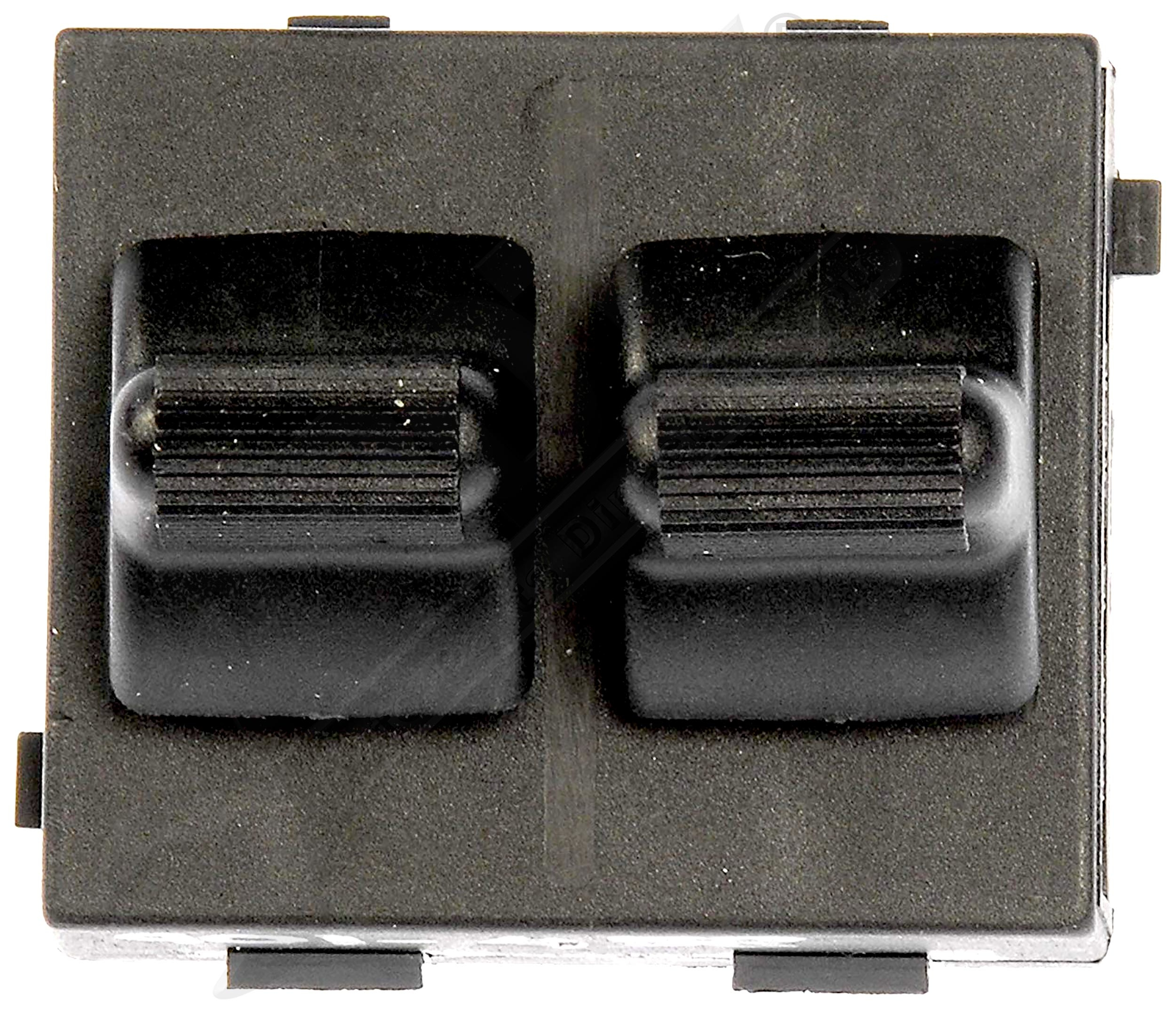 Large apdty 012569 x1 o 3