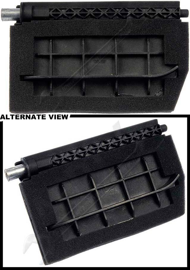 Large apdty 013331 x4 o 1