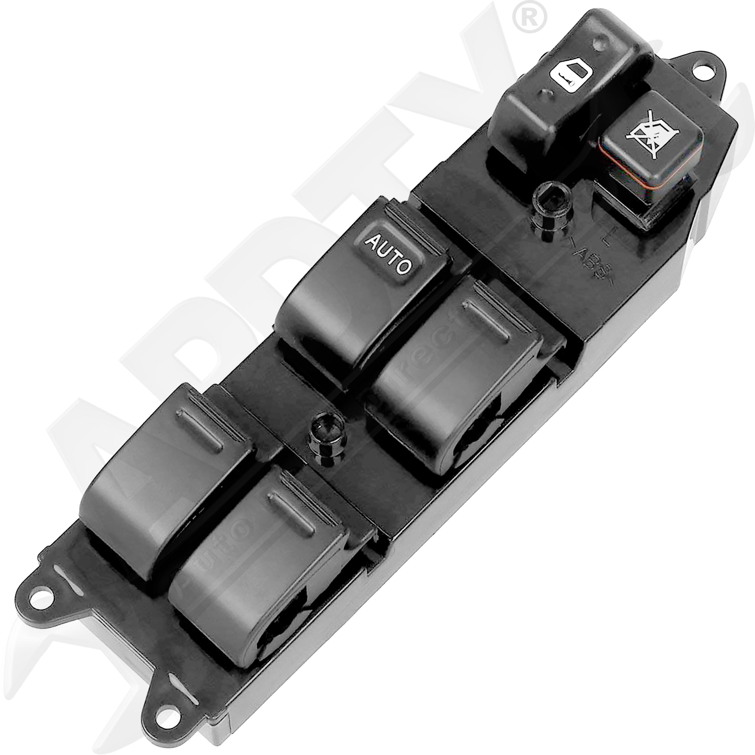 Large apdty 012813 x1 o 1