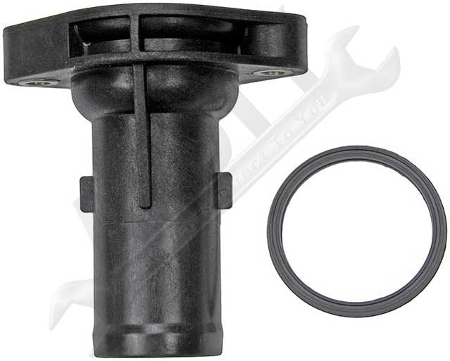 Large apdty 013424 x4 o 2