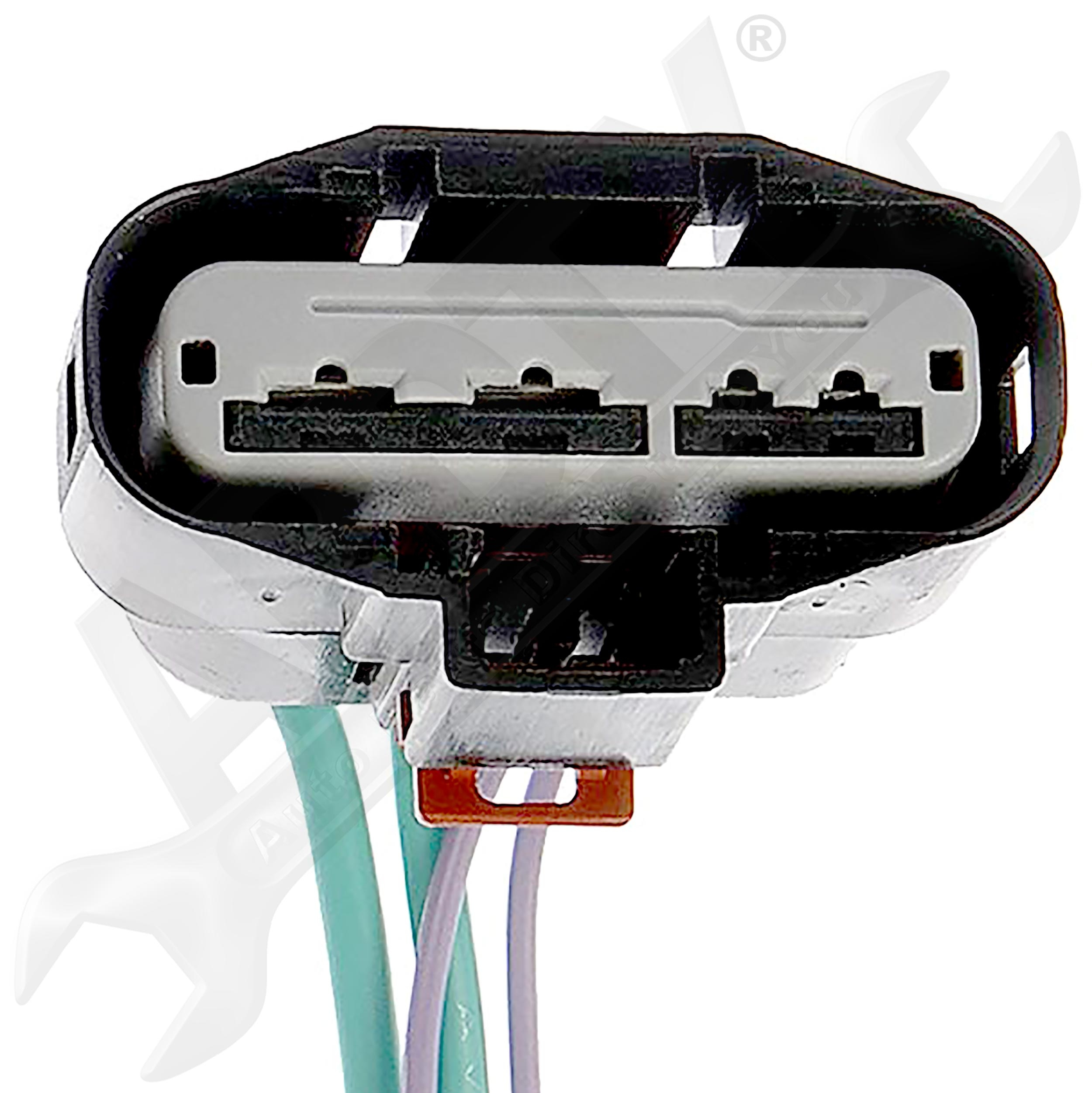 Large apdty 013421 x1 o 2