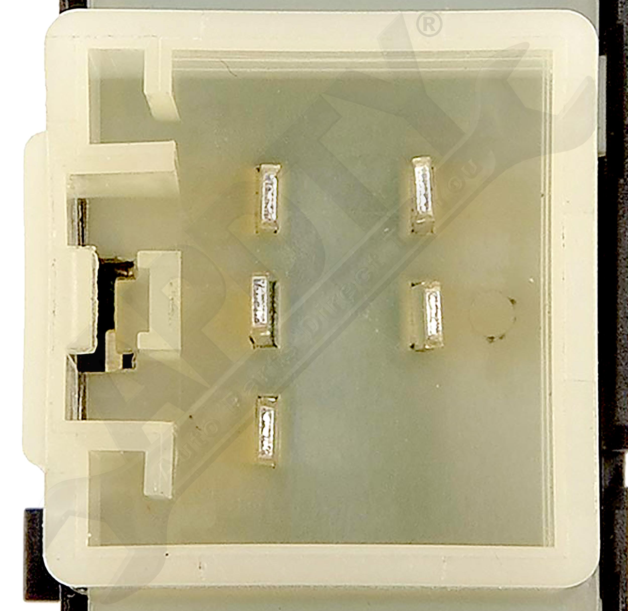 Large apdty 012438 x1 o 2