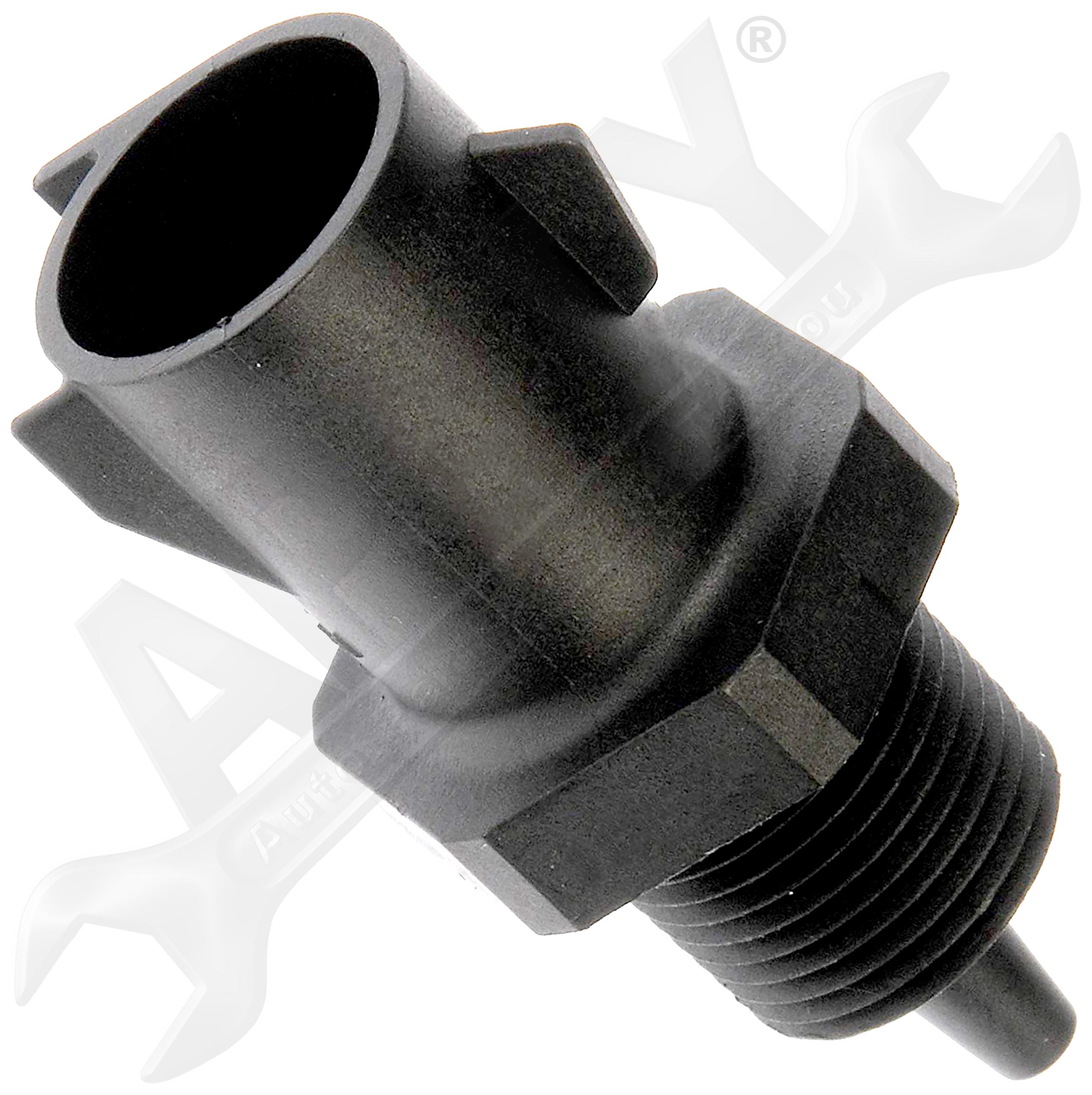 Large apdty 013132 x1 o 1